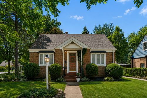 17856 Commercial Avenue, Lansing, IL, 60438 | Card Image