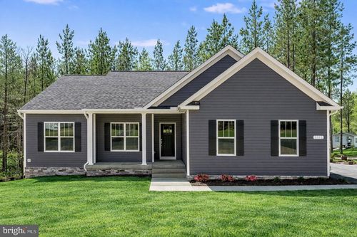 163 Norman Rd, STAFFORD, VA, 22554-2838 | Card Image