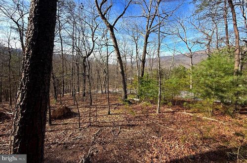 6 ac Mountain Acres Loop, Moorefield, WV, 26836 | Card Image