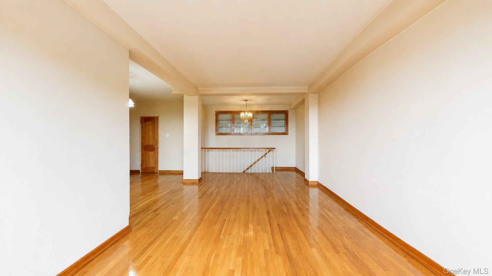 Residential in New York