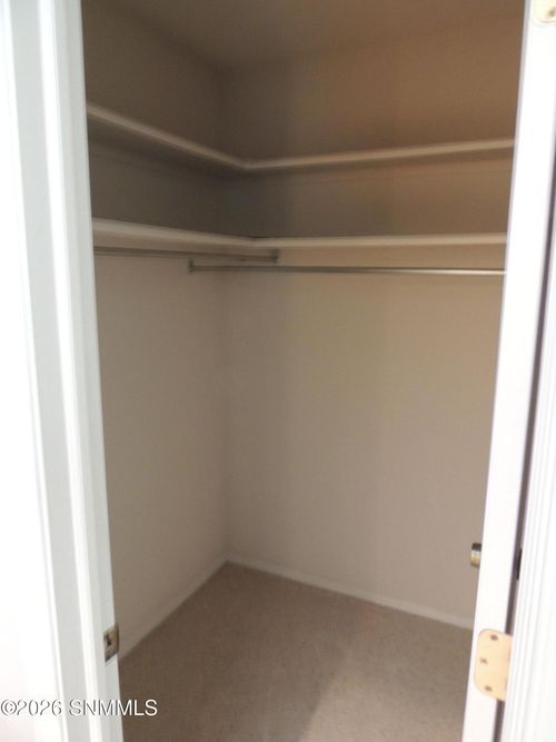 1061 Candeleras St, Las Cruces, NM, 88011-4771 | Card Image