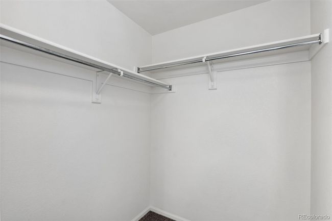 14198 Albatross Dr, House other with 4 bedrooms, 3 bathrooms and 2 parking in Colorado Springs CO | Image 16