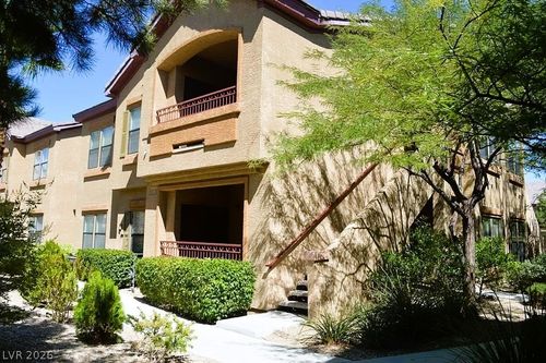 1080-8250 N Grand Canyon Drive, Las Vegas, NV, 89166 | Card Image