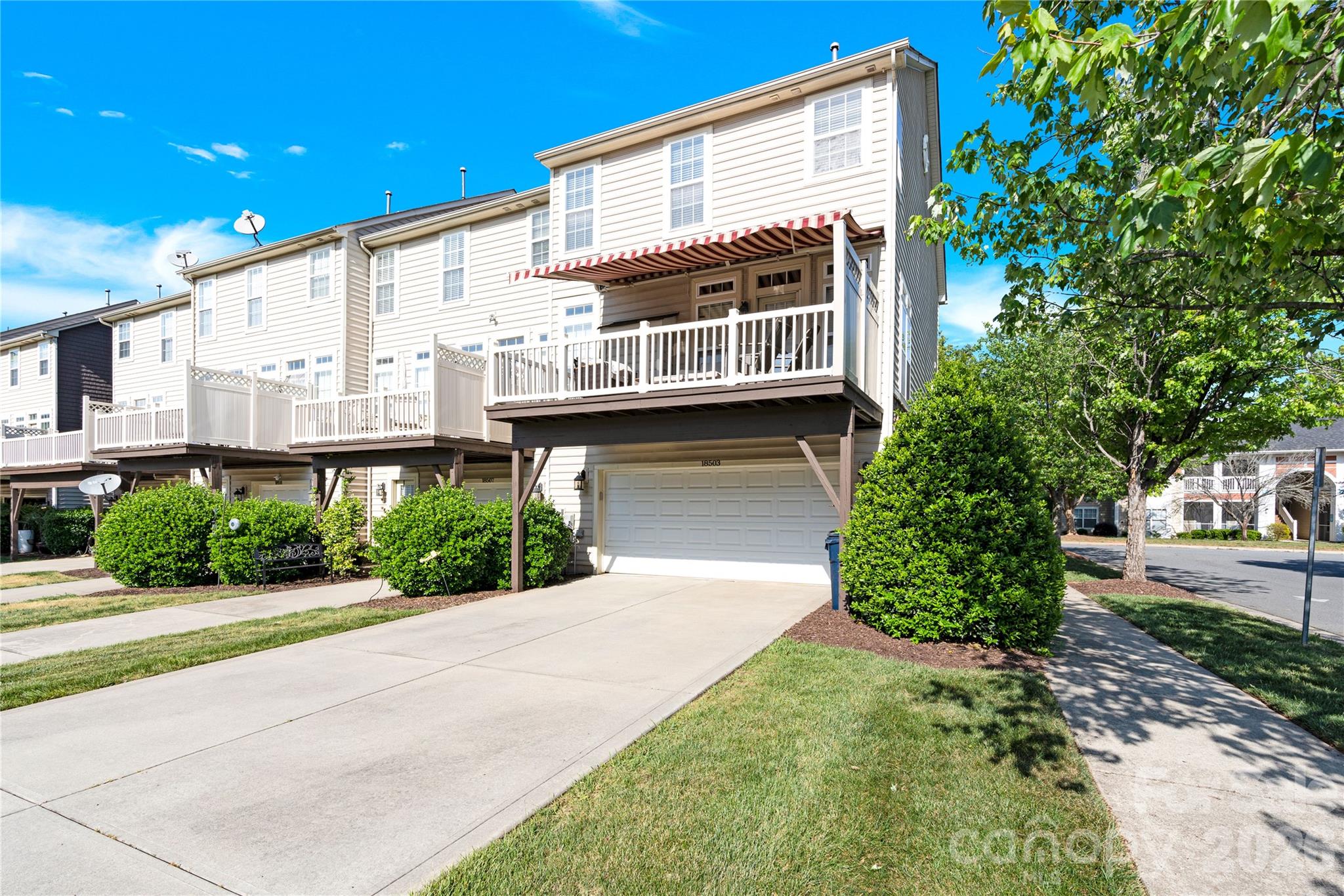 Residential in Cornelius 5