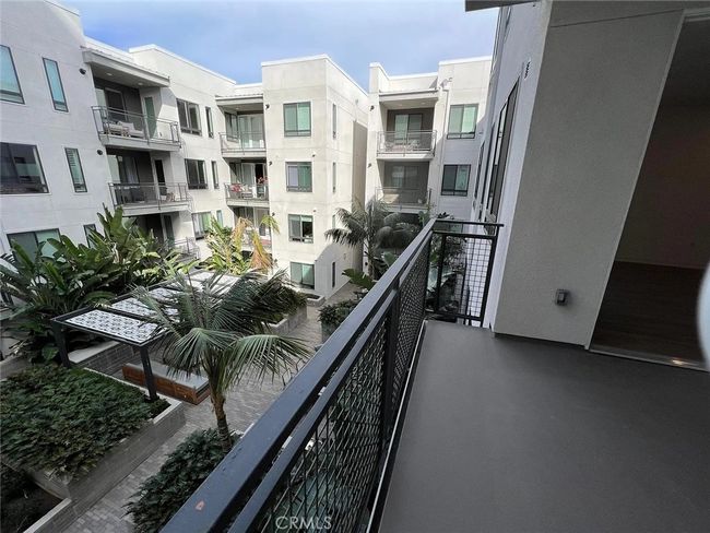 2404 Nolita, Condo with 2 bedrooms, 2 bathrooms and 2 parking in Irvine CA | Image 16