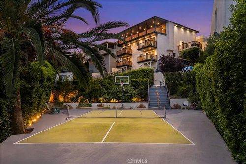 5150 Campo Road, Woodland Hills, CA, 91364 | Card Image