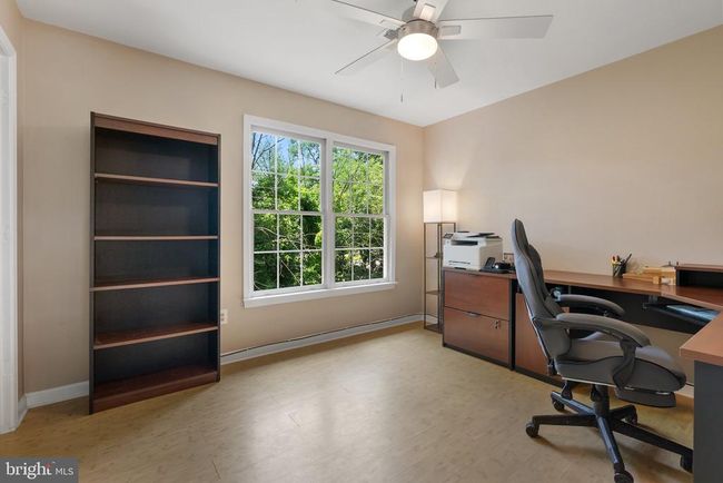 43952 Bidwell Ct, House other with 4 bedrooms, 4 bathrooms and null parking in ASHBURN VA | Image 38