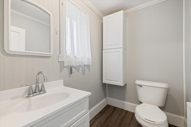 58-Half Bathroom on Main Floor (1).jpg | Image 4