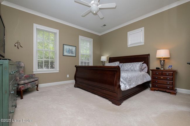 102 - 9508 Norton Commons Blvd, Condo with 2 bedrooms, 2 bathrooms and null parking in Prospect KY | Image 15