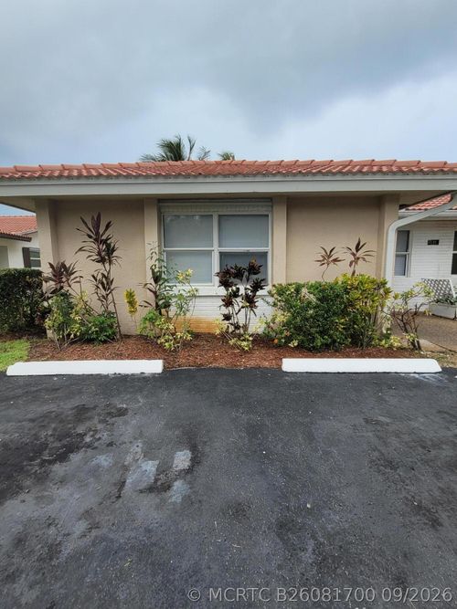 8539 Nw 23rd Manor, Coral Springs, FL, 33065 | Card Image