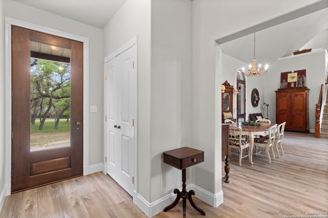 792 Alamo Beach Rd, House other with 6 bedrooms, 5 bathrooms and null parking in Pipe Creek TX | Image 36