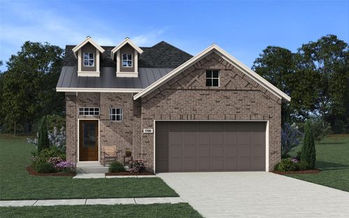 25223 Cordelia Rose Ln, Katy, TX, 77493 | Card Image