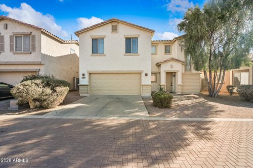 2621 E Waterview Ct, Chandler, AZ, 85249-4842 | Card Image