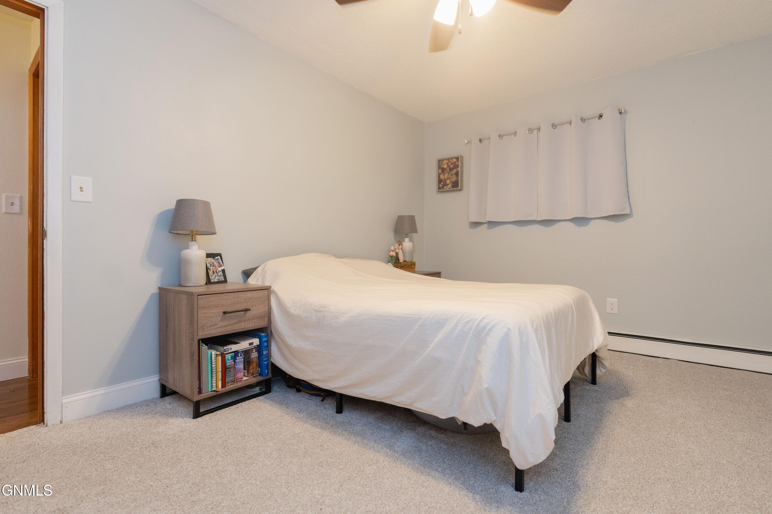 Residential in Jamestown 4