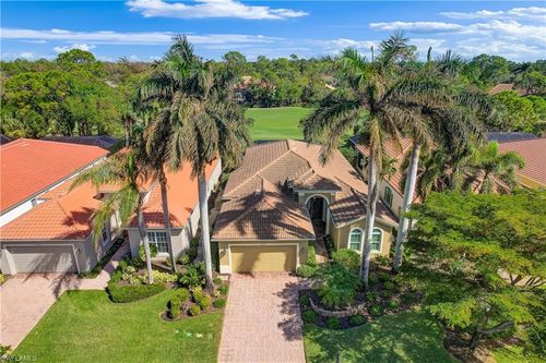 28672 Pienza Ct, BONITA SPRINGS, FL, 34135 | Card Image