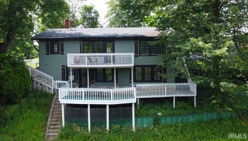 200 E State Road 16, Monticello, IN, 47960 | Card Image