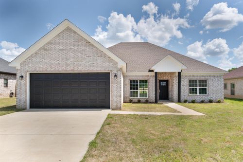 11 River Cliff Dr, Mayflower, AR, 72106-8023 | Card Image