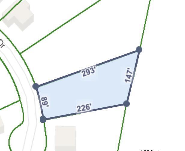 Land in Soddy Daisy 4