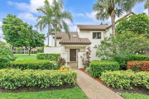 apt-2101-7932 Seville Pl, Boca Raton, FL, 33433-6360 | Card Image
