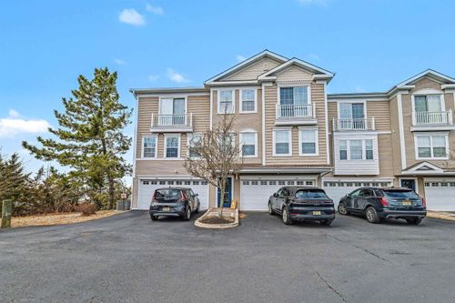 35-35 Bayside Dr, Somers Point, NJ, 08244-1018 | Card Image