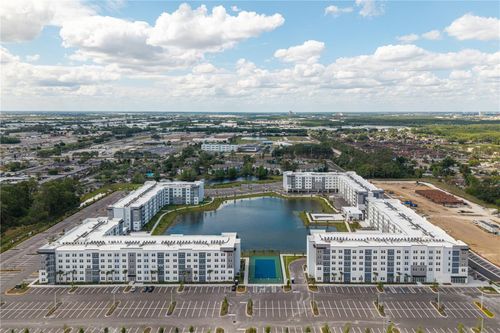 103-5589 Millenia Palms Dr, ORLANDO, FL, 32839 | Card Image