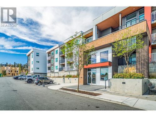 130-625 Academy Way, Kelowna, BC, V1V0E3 | Card Image
