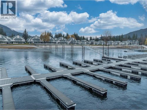 237-213 White Pine Cres, Sicamous, BC, V0E2V1 | Card Image