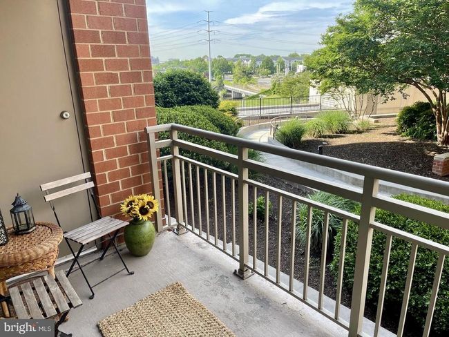 UNIT-326W - 3600 S Glebe Rd, Condo with 1 bedrooms, 1 bathrooms and null parking in ARLINGTON VA | Image 24