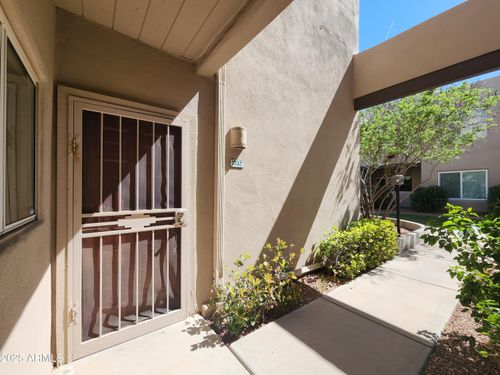 1032-11260 N 92nd St, Scottsdale, AZ, 85260-6165 | Card Image
