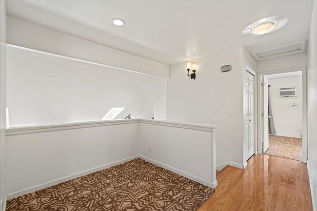 2nd Floor Open Area | Image 28