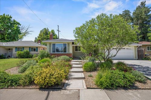 1840 Deerwood St, West Sacramento, CA, 95691-3618 | Card Image