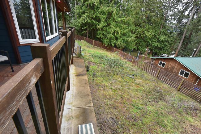 5062 Parkview Road, House other with 4 bedrooms, 2 bathrooms and 4 parking in Pender Harbour BC | Image 26
