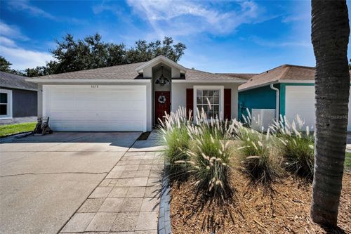 3678 Amelia Way, PALM HARBOR, FL, 34684-4901 | Card Image