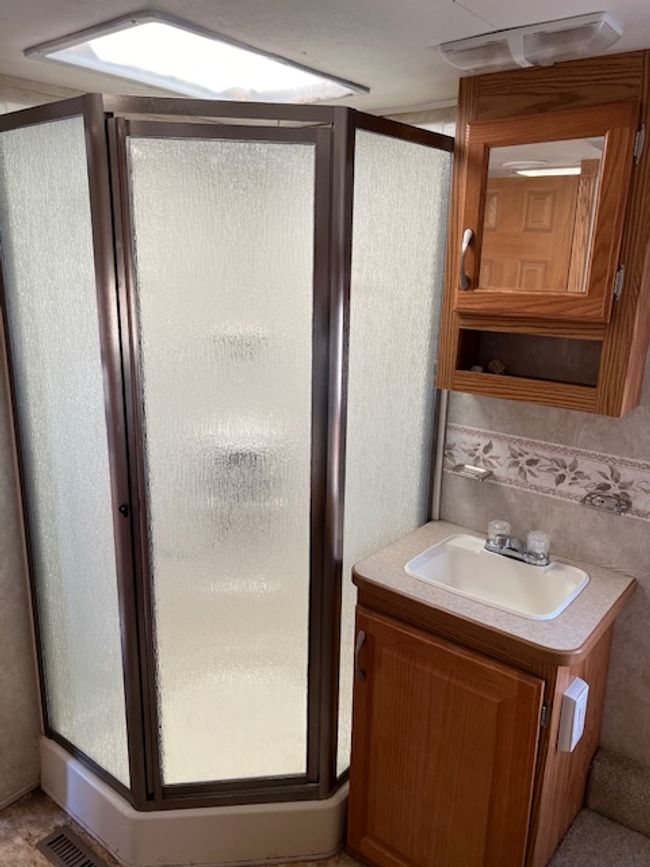 608 11 Th St, Home with 0 bedrooms, 0 bathrooms and null parking in Valier MT | Image 12