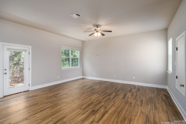 UNIT-10 - 3067 View Ridge Dr, Condo with 2 bedrooms, 2 bathrooms and null parking in Spring Branch TX | Image 6