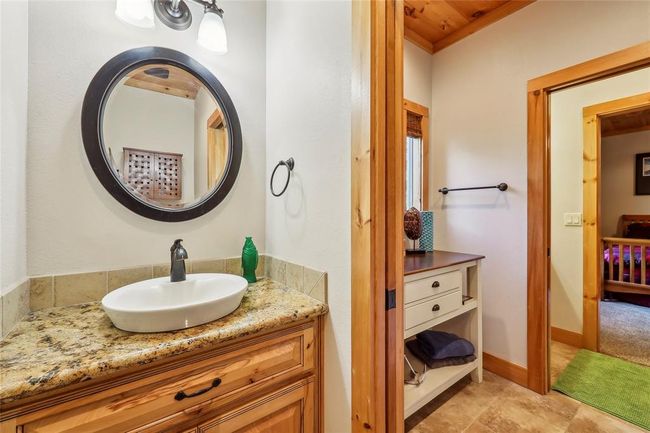 225 Mcgregor Dr, House other with 3 bedrooms, 4 bathrooms and null parking in Brookeland TX | Image 31