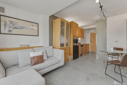 608-766 Harrison St, San Francisco, CA, 94107-4229 | Card Image