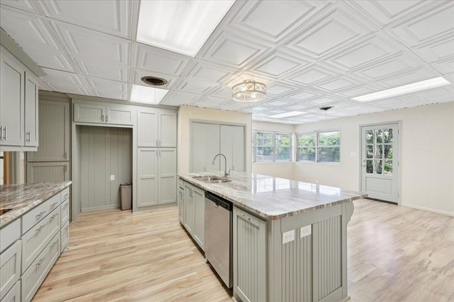 2701 Mcbride Dr, House other with 4 bedrooms, 3 bathrooms and null parking in Port Neches TX | Image 10