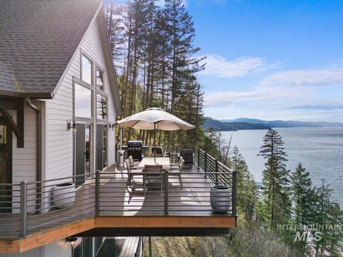 7809 Bridger Trl, Harrison, ID, 83833 | Card Image