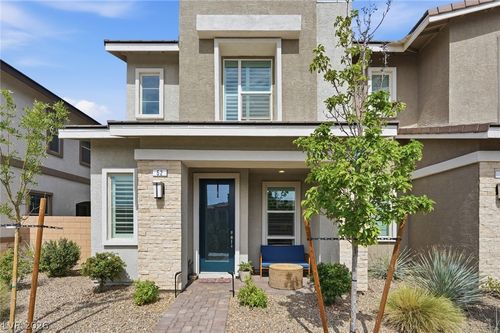 52 Kimberlite Dr, Henderson, NV, 89011-3797 | Card Image