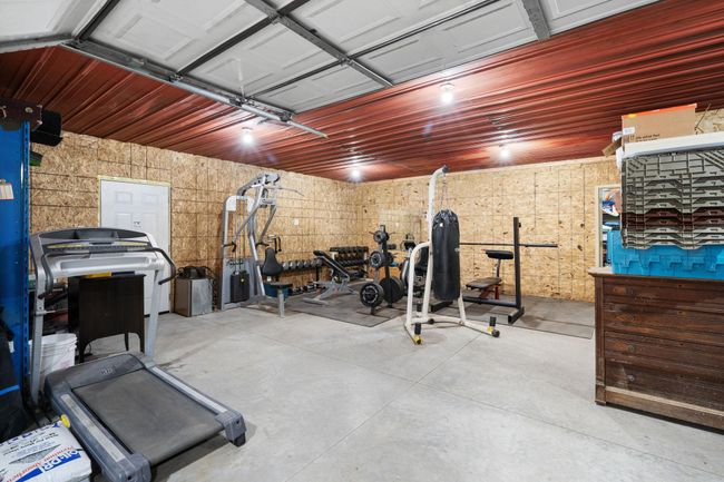 Exercise Area | Image 40
