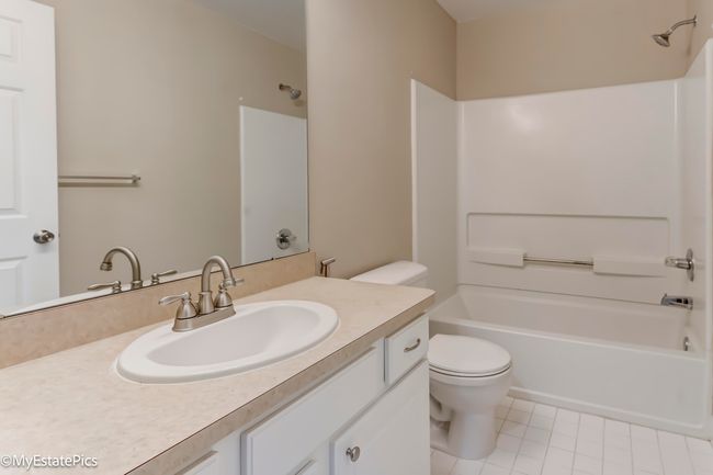 43762 Cherry Grove Ct Canton-53 | Image 41