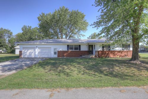 221 E Morrison Ave, Jasper, MO, 64755-7158 | Card Image