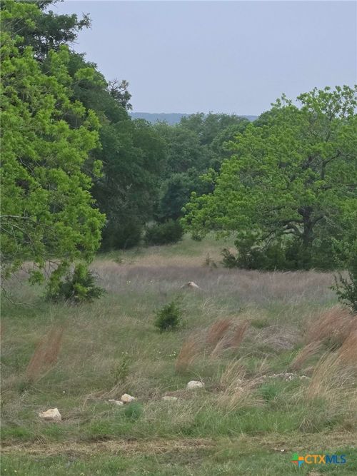 TBD Yosemite Dr. Lot# 202 Drive, Oglesby, TX, 76561 | Card Image