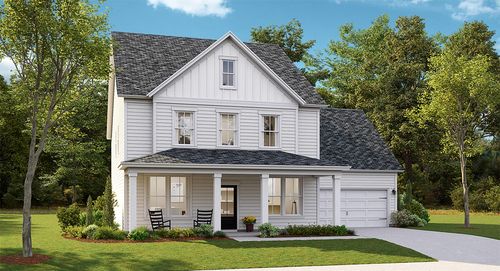 132 Sea Oats St, Summerville, SC, 29485-9358 | Card Image