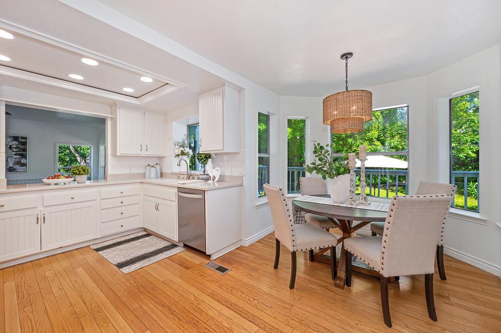 Residential in Rocklin 4