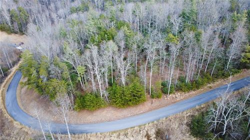 TBD Ashe View Dr, Millers Creek, NC, 28651 | Card Image