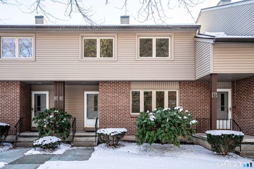 88-449 S Main St, Manchester, CT, 06040-7006 | Card Image