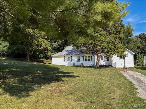 305 Vineyard St, Hardin, IL, 62047-4455 | Card Image