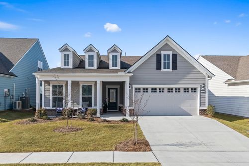 1223 Passante Ave, Myrtle Beach, SC, 29572-6505 | Card Image